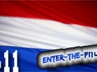 etp world holland 10-11